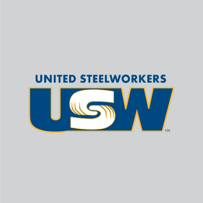 USW Local 7 1 President On The BP Whiting Refinery Lockout usw-local-7-1-president-on-the-bp-whiting-refinery-lockout